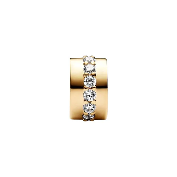 Pandora Σύμβολο 761972C01