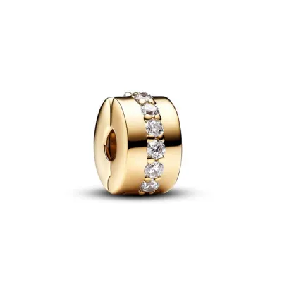 Pandora Σύμβολο 761972C01