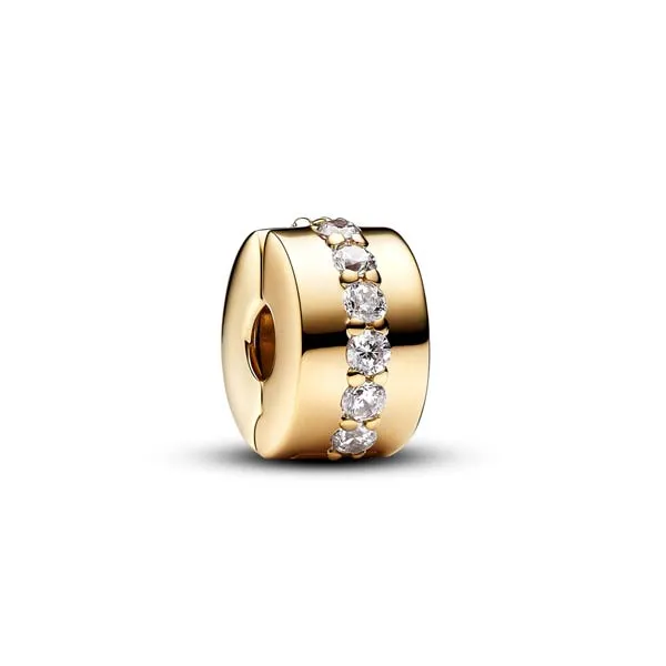 Pandora Σύμβολο 761972C01