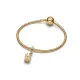 Pandora Barcelona Γούρι Κρεμαστό 762709C01