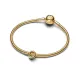 Pandora Σύμβολο με το γράμμα Ο 763961C00