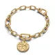 Pandora Σύμβολο Χελιδόνι με Μενταγιόν 764082C01