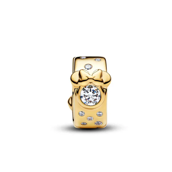 Pandora Σύμβολο χρυσό 14k 764130C01