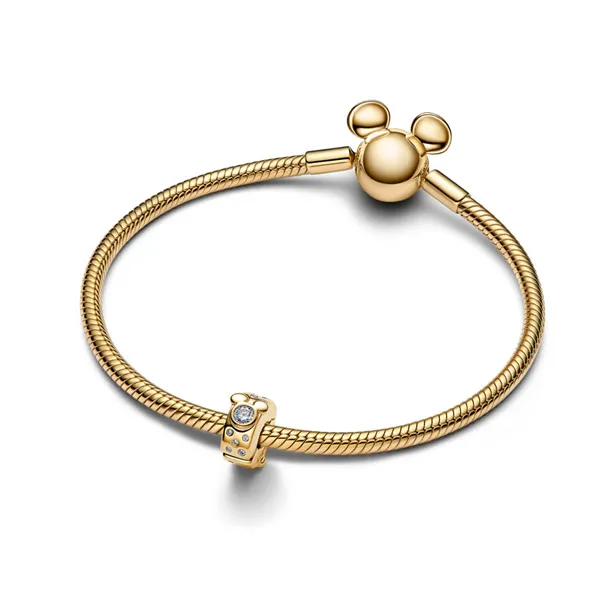 Pandora Σύμβολο χρυσό 14k 764130C01