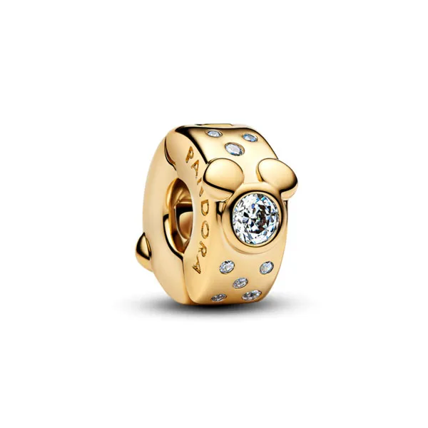 Pandora Σύμβολο χρυσό 14k 764130C01