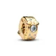 Pandora Σύμβολο χρυσό 14k 764130C01