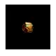 Pandora Σύμβολο Iron man χρυσό 14k 764213c01