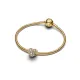 Pandora Σύμβολο Καρδιά 764240C01