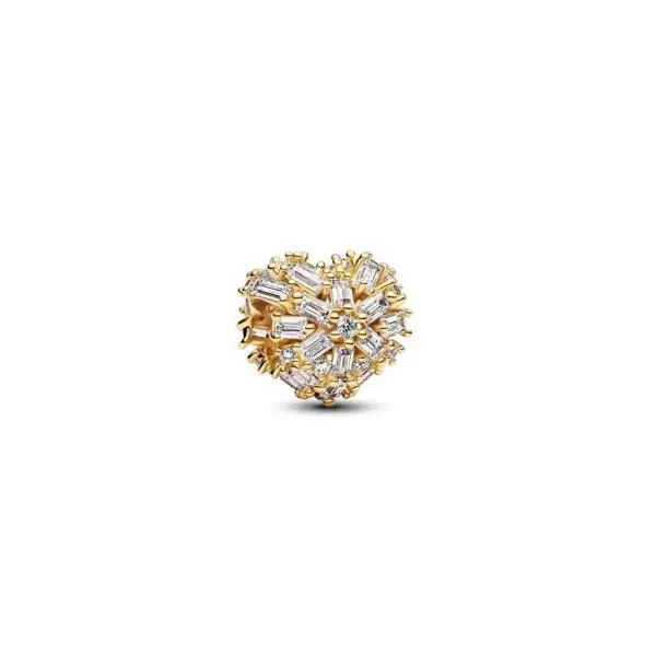 Pandora Σύμβολο Καρδιά 764240C01
