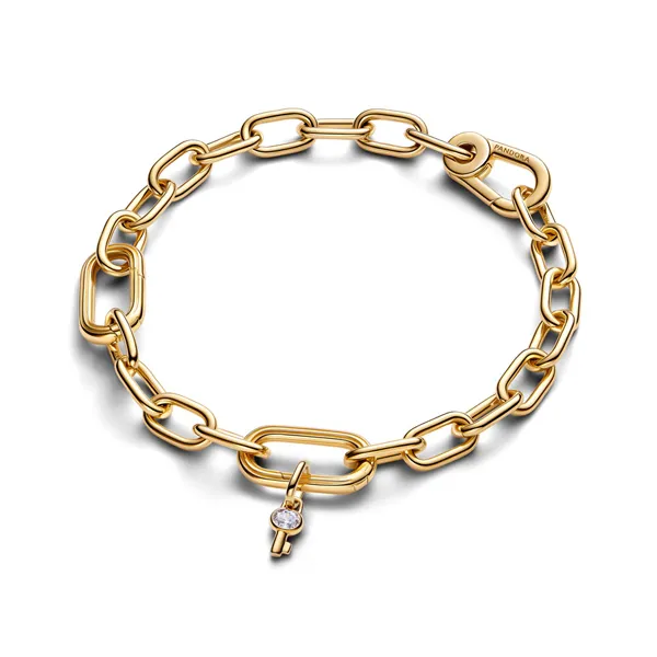 Pandora Σύμβολο Κλειδί 764339C01