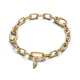 Pandora Σύμβολο Κλειδί 764339C01