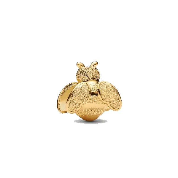 Pandora Μίνι σύμβολο σε σχήμα Μέλισσα 764524C00