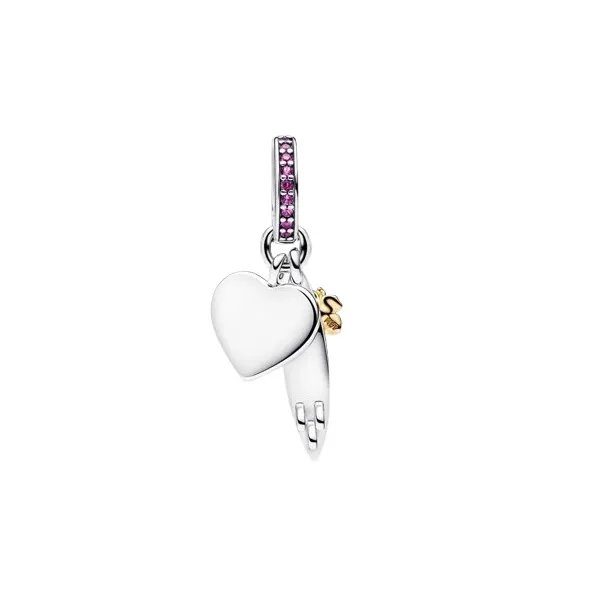 Pandora Σύμβολο ασ. 925 764628C01