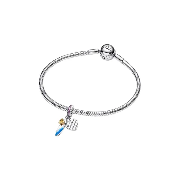 Pandora Σύμβολο ασ. 925 764628C01