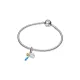 Pandora Σύμβολο ασ. 925 764628C01