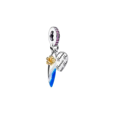 Pandora Σύμβολο ασ. 925 764628C01