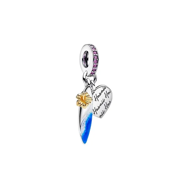 Pandora Σύμβολο ασ. 925 764628C01