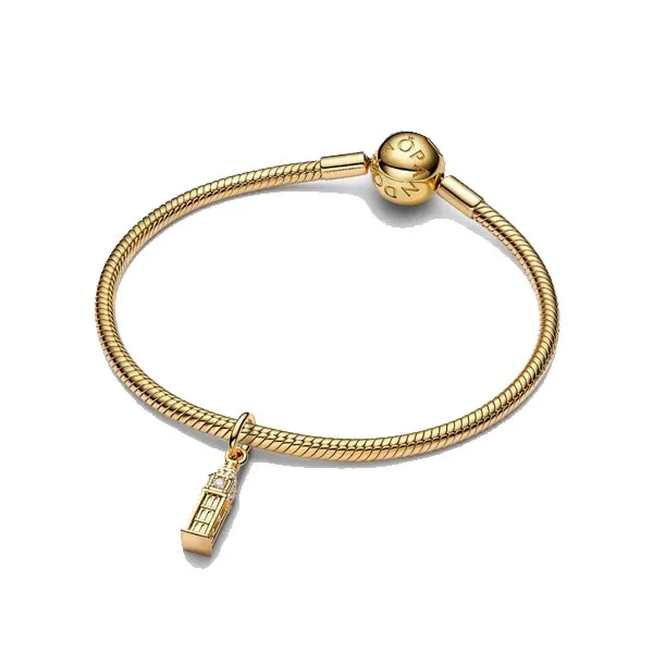 Pandora Σύμβολο 764630C01