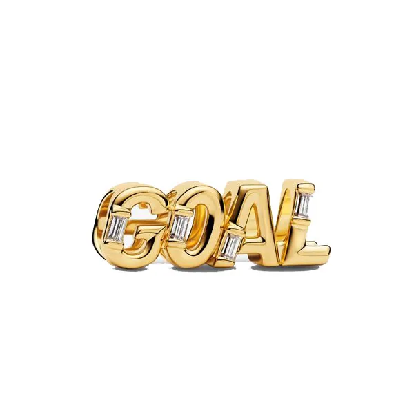 Pandora Γούρι Goal 764709C01