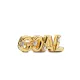 Pandora Γούρι Goal 764709C01