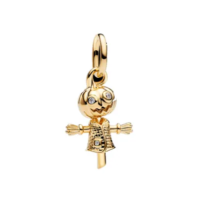 Pandora Σύμβολο Σκιάχτρο 764770C01