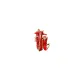 Pandora Σύμβολο Disney Mulan με τον Mushu 764949C01
