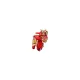 Pandora Σύμβολο Disney Mulan με τον Mushu 764949C01