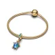 Pandora Σύμβολο Χελώνα 768939C01