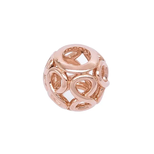 Pandora Σύμβολο Άπειρα 781872