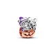 Pandora Σύμβολο Κολοκύθα Halloween Disney Mickey & Min 782816C01