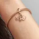 Pandora Σύμβολο 789435c01
