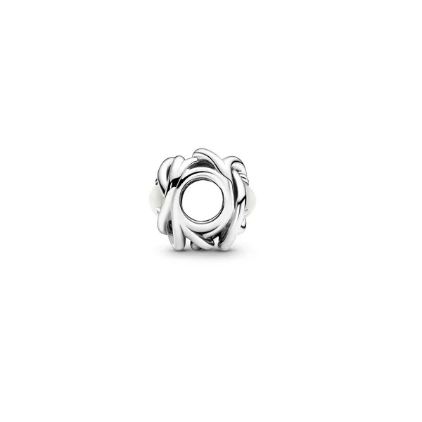 Pandora Σύμβολο 790064C03