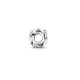 Pandora Σύμβολο 790064C03