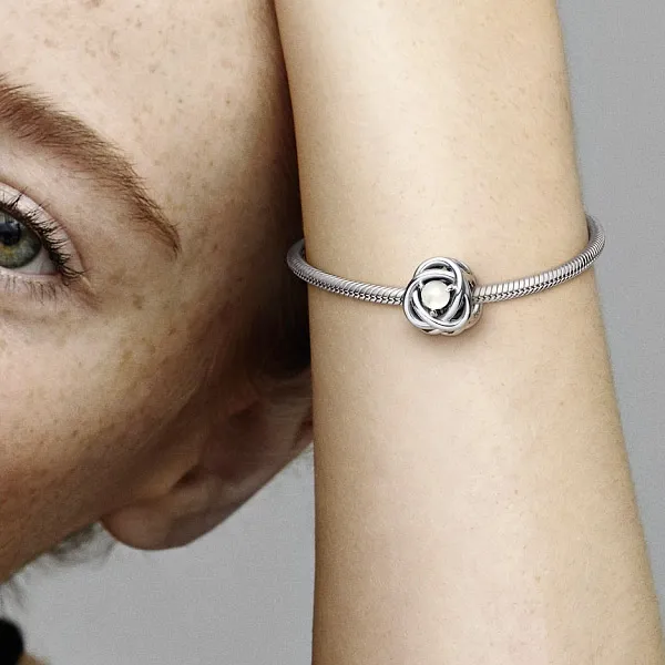 Pandora Σύμβολο 790064C03