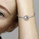 Pandora Σύμβολο 790064C03