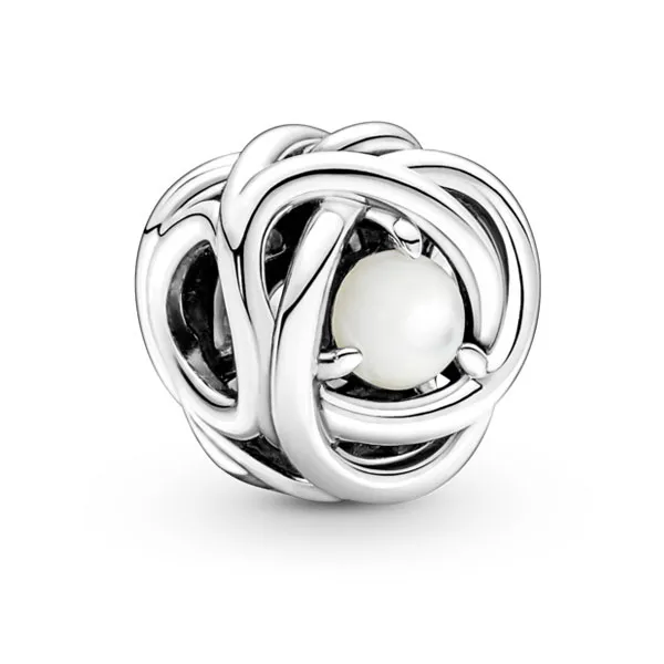 Pandora Σύμβολο 790064C03