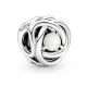 Pandora Σύμβολο 790064C03