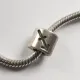 Pandora Σύμβολο με τόξο 790152