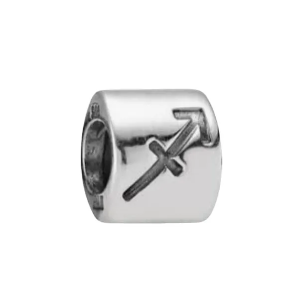 Pandora Σύμβολο με τόξο 790152