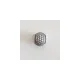 Pandora Σύμβολο Ασημί 791051CZ