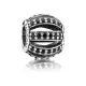 Pandora Σύμβολο Ασημί 791115NCK