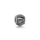 Pandora Σύμβολο Ασημί 791115NCK
