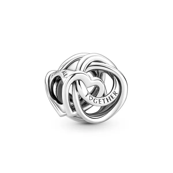 Pandora Γούρι 791507C00