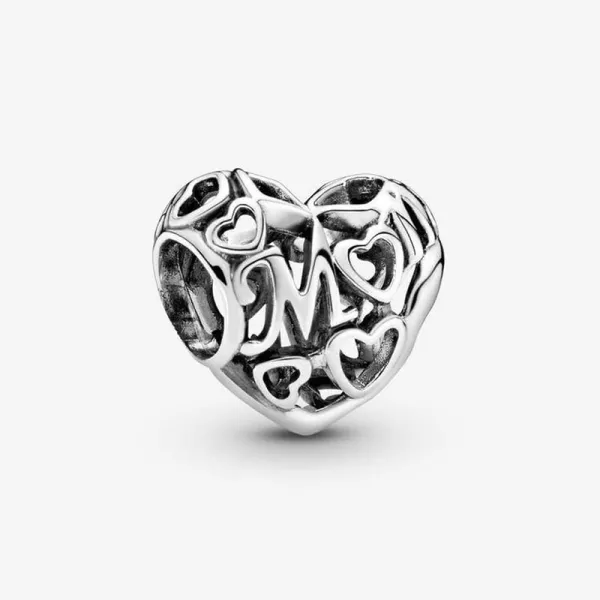 Pandora Μητρική Αγάπη Γούρι 791519