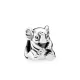 Pandora ασ. 925 ελέφαντας 791902