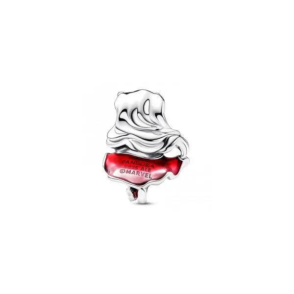 Pandora Σύμβολο Game of Thrones Ασημί 792763C01