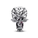 Pandora Σύμβολο Game of Thrones Ασημί  792961C01