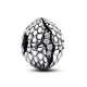 Pandora Σύμβολο Game of Thrones Ασημί Αυγό Δράκου 792962C01