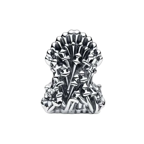 Pandora Σύμβολο Game of Thrones 792965C01