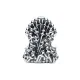 Pandora Σύμβολο Game of Thrones 792965C01